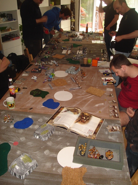 DSC09383 (480x640).jpg